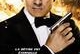 Gagnez des places pour le film "Johnny English Le Retour"