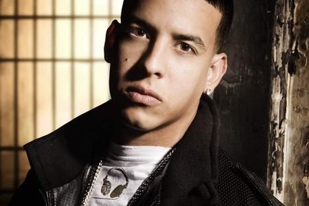 Gagnez des places pour le concert de Daddy Yankee