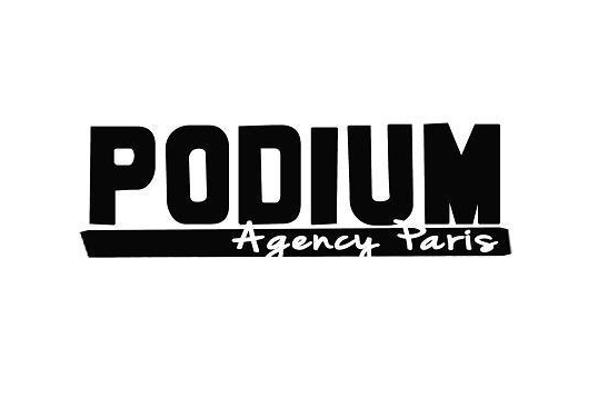 Casting.fr et Podium Agency vous offrent un relooking !