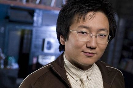 Masi Oka revient dans une nouvelle série Hawaï Police dEtat