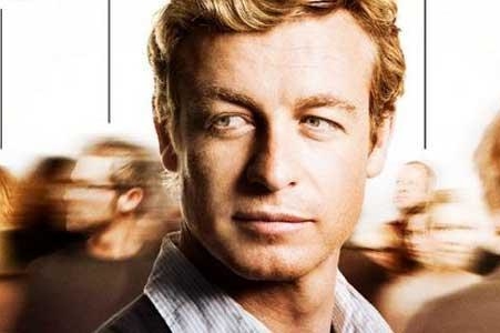 The mentalist : Un nouveau personnage...