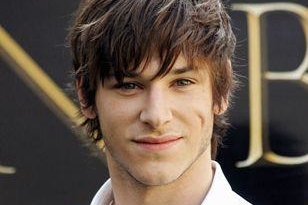 Gaspard Ulliel est légerie de Chanel !