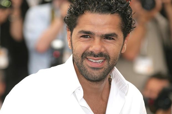 Jamel Debbouze s’aventure dans l’écriture d’un film d’animation !