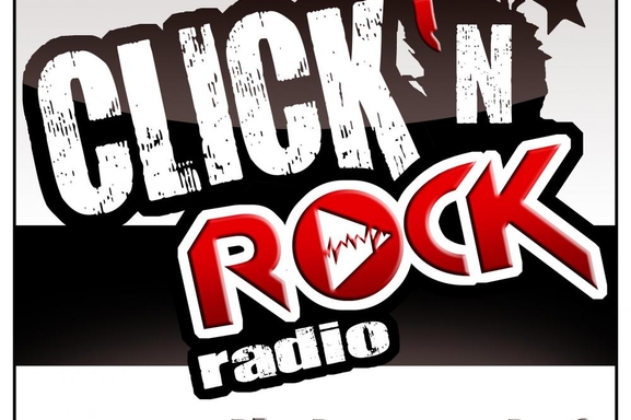 Click'n Rock: Soledad Franco, directrice de casting.fr sur les ondes !