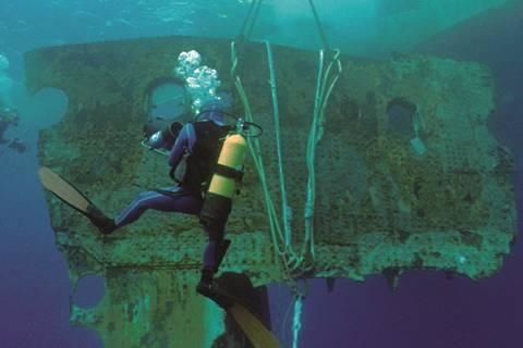 Venez découvrir l'histoire du TITANIC avec Casting.fr à l'occasion de L’exposition à Paris, Porte de Versailles !