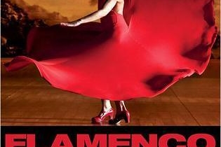 Gagnez des places pour le film "Flamenco Flamenco" !