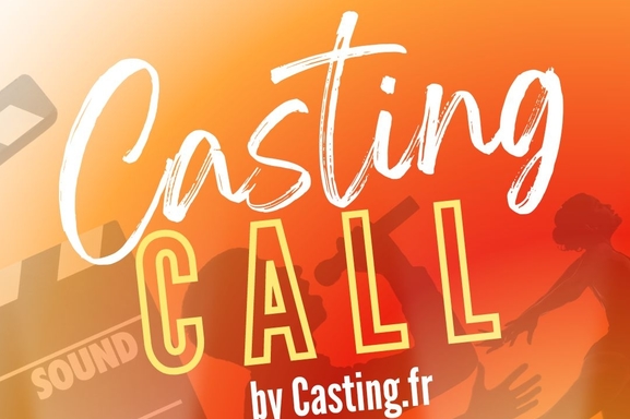 Découvrez le tout nouvel épisode de notre podcast Casting Call avec Stéphane Joffre, l'homme de l’ombre derrière les plus grands succès de la télévision (Les Anges de la télé-réalité, Hollywood Girls, NRJ12, Endemol, Ab Productions)