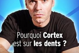 Découvrez le spectacle: 48h dans la tête d'un homme, Casting.fr vous propose des invitations