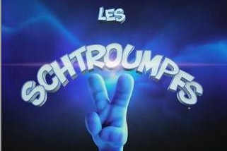 Les Schtroumpfs reviennent! Gagnez vos places pour le voir au cinéma