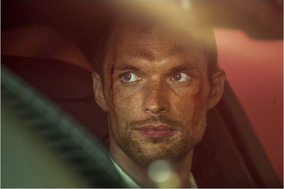 Ed Skrein remplace Jason Statham pour Le Transporteur L'héritage, Casting.fr vous offre des places pour cette nouvelle saga