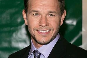 Mark Wahlberg: Décroche son étoile !