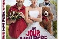 Gagnez des DVD du film " Un jour mon père viendra" sur Casting