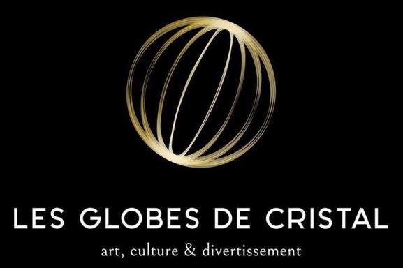 La cérémonie des Globes de Cristal 2019 a eu lieu hier soir à la Salle Wagram, Casting.fr vous raconte !