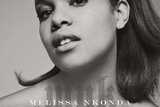 Participez au nouveau clip de Melissa Nkonda !