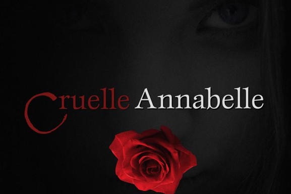 CASTINGS pour le court métrage fantastique "Cruelle Annabelle"