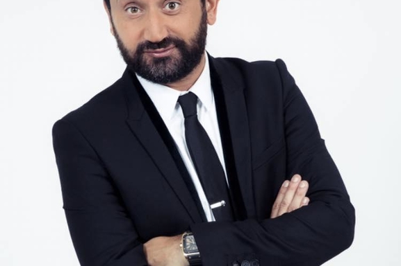 Cyril Hanouna recrute pour l'emission TOUCHE PAS A MON POSTE! Cherche des chroniqueurs, des candidats jeu plateau, des fans... On compte sur vous!