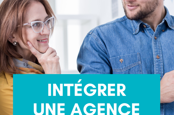 Rentrée 2023 : tous nos conseils pour lancer votre carrière en intégrant une agence de publicité