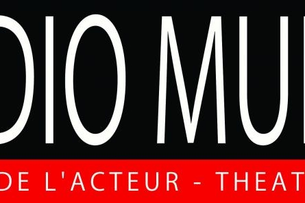 Pour vous : Un an de cours de théâtre gratuit au Studio Muller !