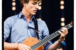 Gagnez vos places pour le concert d'Absynthe Minded le 13 juillet !