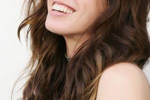 Retrouvez Alanis Morissette en concert à partir du 30 Juin !