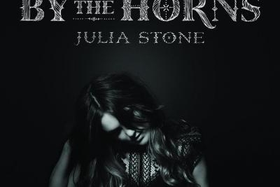 Le nouvel album de Julia Stone "By The Horns" !