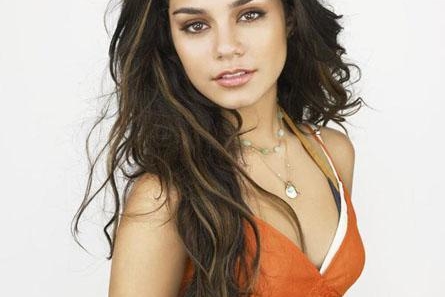 Vanesa Hudgens: Dans Buffy contre les vampires ?