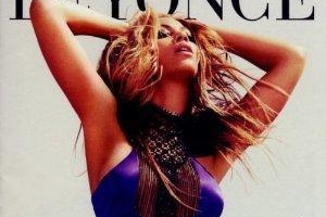 Gagnez le nouvel album de Beyoncé sur Casting.fr