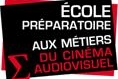 L'école de cinéma de La Flec vous propose des sessions intensives !