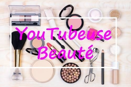 Youtubeuses : Les nouvelles prêtresses de la beauté