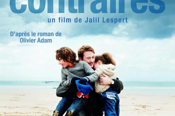 Gagnez vos places pour le film "Des Vents Contraires" !