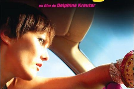 Le film "Dubaï Flamingo" en salle le 18 janvier !