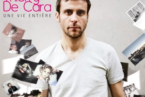 Casting exceptionnel, Thierry de Cara recrute !