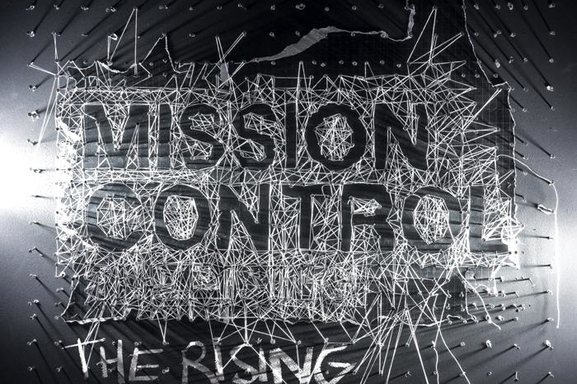 Mission Control, le nouveau groupe de David Hallyday en live le temps d’une soirée pour les membres de Casting.fr