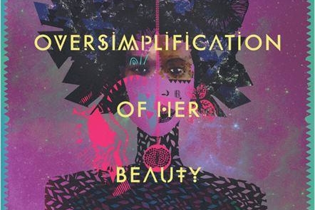 An Oversimplification of Her Beauty, le film de Terence Nance est disponible en DVD