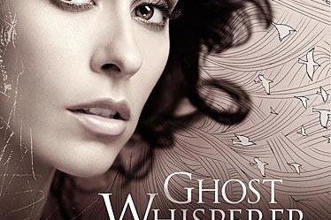 Ghost Whisperer : C'est la fin !