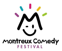 Participe au concours du Montreux Comedy Festival !