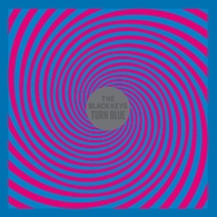 The Black Keys est de retour avec l'album: Turn Blue!