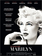 Gagnez vos places pour "My week with Marilyn" !