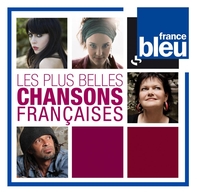 Gagnez l'album Les Plus Belles Chansons Françaises sur Casting.fr