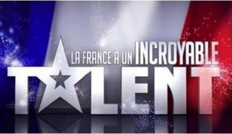 Les incroyables talents 2010 ont seulement 8 ans !!!