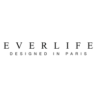 "Everlife Paris", la marque urbaine et tendance dont tout le monde parle!