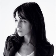 Charlotte Gainsbourg est enceinte!