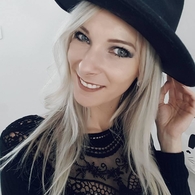 En exclusivité pour casting.fr la youtubeuse mode et beauté Cindy Chtis vous donne la marche à suivre afin d'être au top pour vos auditions !