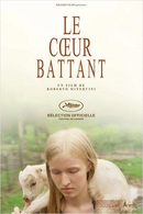 "Le Coeur battant", film réalisé par Roberto Minervini en salle le 25 juin