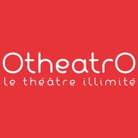 Othéatro, partenaire de Casting.fr propose des abonnements illimités au théâtre