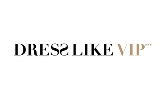 Casting.fr vous offre un look de star avec Dress Like Vip