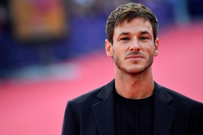 Gaspard Ulliel : l’hommage de toutes les célébrités