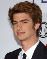 Andrew Garfield remplacera Tobey maguire Spiderman