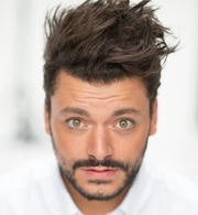 L'ouverture du" Fridge", la Comedy Room de Kev Adams est retardée mais pas annulée! Casting.fr vous raconte