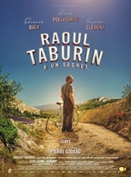 A l'affiche actuellement “Raoul Taburin a un secret” avec Benoît Poelvoorde, Edouard Baer et Suzanne Clément, demandez vos invitations et découvrez le coup de coeur de casting.fr